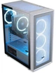 ALMATECH Gaming DX304 / Core i7 10700F / RX 580 4ГБ / SSD - изображение 2