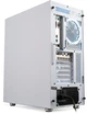 ALMATECH Gaming DX304 / Core i7 10700F / RX 580 4ГБ / SSD - изображение 4