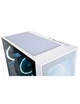 ALMATECH Gaming DX304 / Core i7 10700F / RX 580 4ГБ / SSD - изображение 5