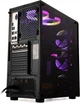 ALMATECH Gaming KX485 / Core i9 9900KF / GTX 1050Ti 4ГБ / HDD+SSD - изображение 5