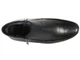 Мужские зимние ботинки VITTO ROSSI 01-A1321-61-C368-A 44 - изображение 4