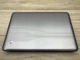 Б/у Ноутбук HP dV7-4000 / Intel Core i3-350M / 4 Гб / HDD 640 Гб / Класс B - изображение 3