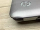 Б/у Ноутбук HP dV7-4000 / Intel Core i3-350M / 4 Гб / HDD 640 Гб / Класс B - изображение 4