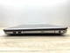 Б/у Ноутбук HP dV7-4000 / Intel Core i3-350M / 4 Гб / HDD 640 Гб / Класс B - изображение 6