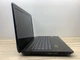 Б/у Ноутбук Asus K52 / Intel Core i3-350M / 4 Гб / SSD 120 Гб / Класс B - изображение 6