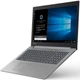 Б/у Ноутбук Lenovo IdeaPad 330-15 / Intel Pentium N5000 / 8 Гб / SSD 120 Гб / Класс A - зображення 2