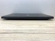 Б/у Ноутбук MSI GV62 / Intel Core i5-8300H / 16 Гб / SSD 120 Гб + HDD 1 Тб / Класс B - изображение 5
