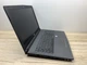 Б/у Ноутбук MSI GV62 / Intel Core i5-8300H / 16 Гб / SSD 120 Гб + HDD 1 Тб / Класс B - изображение 8