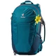 Рюкзак Deuter Futura 26 SL 26 л 3400418 3325 - зображення 2