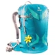 Рюкзак Deuter Freerider 24 SL 3303117 3217 - зображення 1