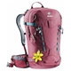 Рюкзак Deuter Freerider Pro SL 28 л 3303317 5026 - зображення 1
