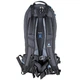 Рюкзак Deuter Freerider Pro 30 л 3303417 7000 - зображення 4