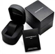 Мужские наручные часы Emporio Armani AR2434 - изображение 2