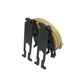 Адаптер G-Code Holster With Molle Clip Coyote Brown - изображение 3