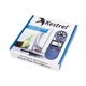 Метеостанция Kestrel Meters 2000 Handheld Weather Meter Зелёный - изображение 7