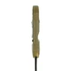 Портативная метеостанция Kestrel Meters 2700 Ballistics Tan - изображение 2