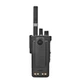 Портативна радіостанція Motorola DP4400 UHF Чорний 2000000022215 - зображення 3