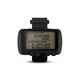 GPS-навігатор Garmin Foretrex 701 - изображение 1