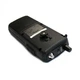 Радіосканер Uniden Bearcat BCD436HP HomePatrol Series Чорний 7700000021991 - зображення 5