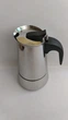 Гейзерна кавоварка Espresso Maker Класик на 6 чашок (1273) - зображення 3