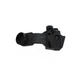 Адаптер Wilcox J-ARM for PVS-14 (Wilcox L2G20 Wilcox L2G24) Черный - изображение 2