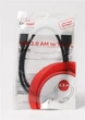 Кабель Cablexpert (CCP-USB2-AMCM-0.5M) USB 2.0 type A - USB type C, 0.5м - изображение 2