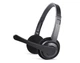 Гарнитура REAL-EL GD-011MV Black - изображение 1