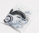 Кабель Cablexpert USB - mini-USB V 2.0 (M/M), 3 м, черный (CCP-USB2-AM5P-10) - изображение 2