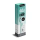 Кабель ColorWay USB - USB Type-C (M/M), 1 м, Mint (CW-CBUC003-MT) - изображение 3