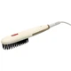 ROTEX RHC365-C Magic Brush - зображення 1