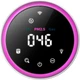 Очиститель воздуха PHILIPS Series 3000i AC3055/51 - изображение 12