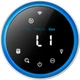 Очиститель воздуха PHILIPS Series 3000i AC3055/51 - изображение 15