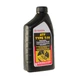 Трансмиссионные масла TOYOTA TOYOTA ATF Type T-IV 1qt (946 ml)х6 0,946 00279-000T4 - изображение 5