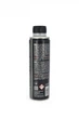 Герметик гидроусилителя руля Senfineco Power Steering Sealant 300 мл - изображение 2