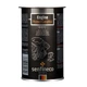 Защита двигателя Senfineco Engine Protect CeraMol 300 мл - изображение 1