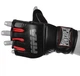 Перчатки для MMA 3053 Power Play L/XL Черно-красный (37228050) - изображение 1