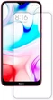 Защитное стекло BeCover Crystal Clear Glass для смартфона Xiaomi Redmi 8 (BC_704159) - изображение 1