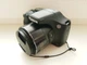 Фотоапарат Canon PowerShot SX530 HS Black Б/У - зображення 8