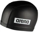 Шапочка для плавания Arena Light Sensation II (002382-103) Uni - изображение 1
