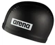 Шапочка для плавания Arena Light Sensation II (002382-103) Uni - изображение 2