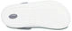 Сабо Crocs Kids LiteRide Clog 205964-066C-J4 35 Черный/серый - изображение 5