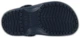 Сабо Crocs Kids Classic Clog 204536-410-J3 34 Темно-Синий - изображение 5