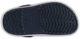Сабо Crocs Kids Jibbitz Crocband Clog K 204537-485-J1 31 Темно Синий - изображение 4