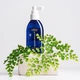 Стимулирующая сыворотка Mediceuticals Numinox для роста волос 125 мл (054355503044) - изображение 2