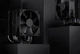 Chłodzenie CPU Noctua NH-U9S Chromax.Czarny - obraz 4