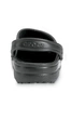 Сабо Crocs Jibbitz Classic 10001-001-M10 43 Черный - изображение 2