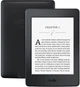 Amazon Kindle Paperwhite 7th Gen. Black - изображение 1