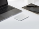 Жорсткий диск Transcend StoreJet 25C3S 1TB TS1TSJ25C3S 2.5" USB Type-C External - зображення 9
