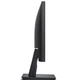 Монитор DELL 21.5" E2216HV (210-ALFS) Black - изображение 5