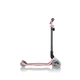 Самокат Globber GO UP DELUXE LIGHTS 5в1 646-211 Персиковый (sa-22365) - зображення 6